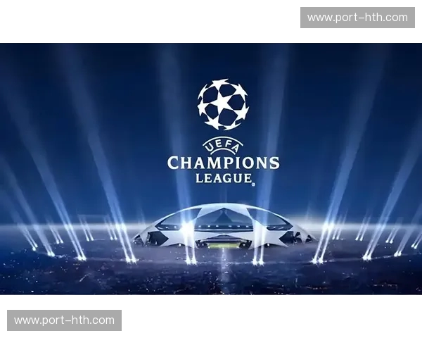 伯纳乌的夜晚，星光璀璨：皇马与巴黎圣日耳曼的欧冠史诗对决