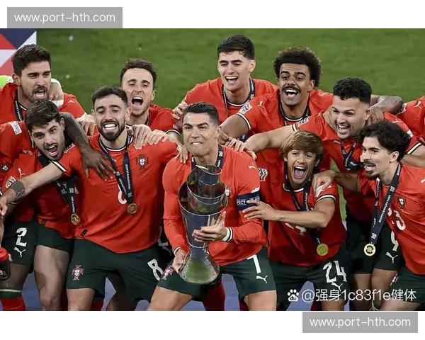 绿茵激战：葡萄牙vs波兰，一场不容错过的激情盛宴！