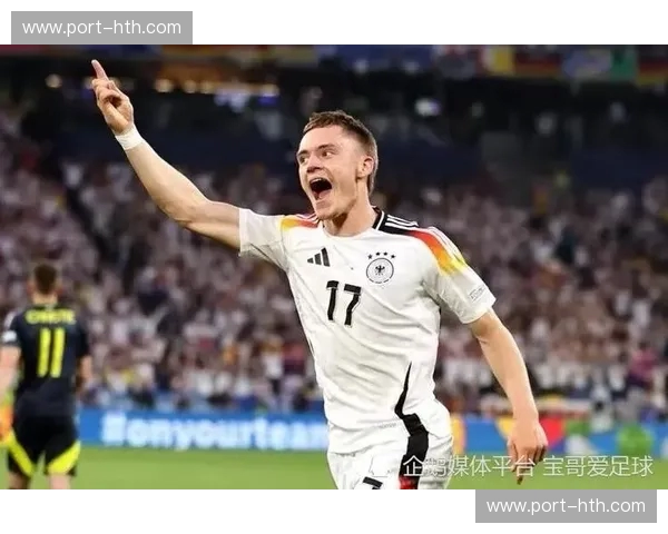 德国vs丹麦：欧洲杯前瞻，战术博弈与荣耀之争