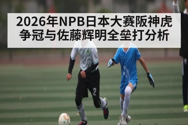 2026年NPB日本大赛阪神虎争冠与佐藤辉明全垒打分析 - hth