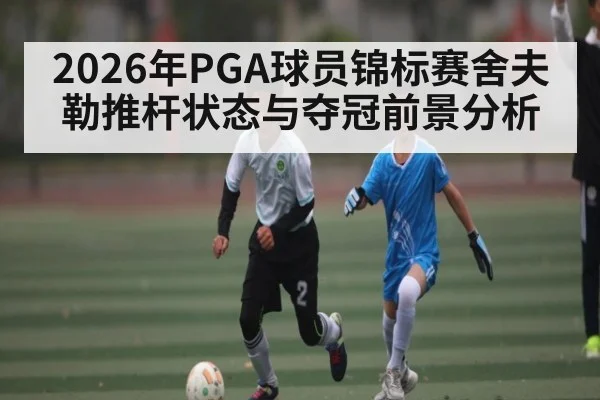 2026年PGA球员锦标赛舍夫勒推杆状态与夺冠前景分析 - hth